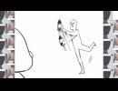 【HD】やらない夫がコーラを振るだけじゃなくなった (2026_Remix)