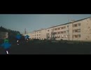 「夢寐」/初音ミク