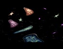 【名曲解剖】Out of this dimention BGM【スターフォックス】