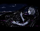 耽る夜、堰かざる導べ / Mitsuhiro feat.Hiiragi Yuki