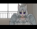 転生の女神から授かったパワーがあまりにもチートすぎる件