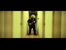 Waves In April - Decayed (Official Music Video)