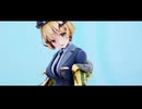 @x2