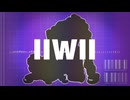 IIWII / 初音ミク