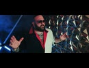 V.B.O. - Shadow Of Your Kiss (Official Music Video)