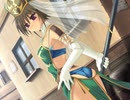 戦女神ZERO　プレイ動画　パート8