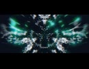 If I Were You - SILVERMAZE