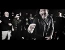 MADBALL - Don't MisStep (OFFICIAL MUSIC VIDEO)