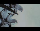 From First To Last - Your Name In Red Ink (Official Lyric Video)
