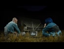 Slothrust  - Ring the Bell (Lyric Video)