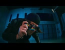 Windwaker - closer (Official Music Video)