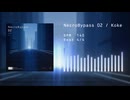NecroBypass 02 / Koke