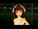 schwarzweiβ～霧の向こうに繋がる世界～