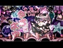 Cutie☆Mew☆Mew☆Magic