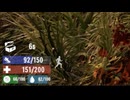 [7DTD] 快適な動物園11 [V3.0.1]