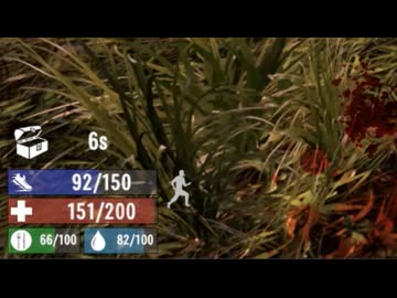 [7DTD] 快適な動物園11 [V3.0.1]