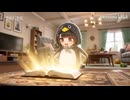 GuGa Linking the Flame Episode 1 Step Into the Other World
