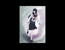 セーラー服