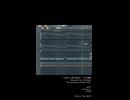 【予告】【７月３０日公開予定】【音街ウナ】The meaning of life(Re-Edit)【音街ウナ誕生祭2026・リメイク曲】