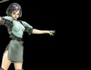 【ニコニコ歴史戦略ゲー企画】ジルオールの躍進CM～30s