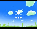 Akari24 / デジタルの海を泳いでる