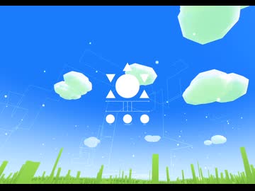 Akari24 / デジタルの海を泳いでる