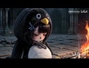 GuGa Linking the Flame Episode 2 Beginning Ending