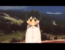 | YTPMV 音MAD | ビーバー 叫ぶヤシの木