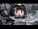 GuGa Linking the Flame Episode 3 First Encounter with Gundyr