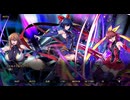 【コラボ】魔法少女アイ × エデンズリッターグレンツェ　ようこそ、魔法戦士　part 5