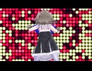 淫夢の女にNKTIDKSG DISCO FEVERを歌わせた
