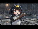 GuGa Linking the Flame Episode 5 Bloody Battle with Gundyr