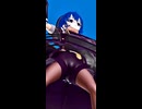 [MMD]