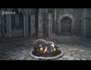 GuGa Linking the Flame Episode 6 The Firelink Shrine