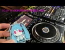 【DJ MIX】I.C.U+ in AKIHABARA 再現 DJ MIX【ピノキオピー】