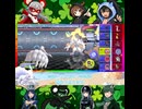 吠えるや吹き飛ばしが重要な典型例を魅せるアローラキュウコン【ポケモンチャンピオンズ】