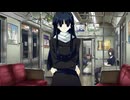 WHITE ALBUM2　プレイ動画　パート８