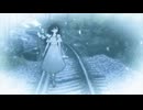 ルプティ・ララバイ (self cover)