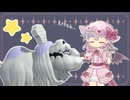 【ポケモン対戦】もふもふもふもふ【ゆっくり実況】#１０