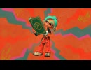 【プレイ動画】 Splatoon RAIDERS Part16