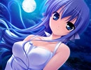 ほしうた　プレイ動画　パート70　れんげルート2