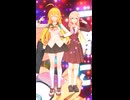 【MMD】祝17歳 #桜乃そら誕生祭2026 Dance!Dance!!Dance!!!