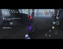 コミュ障が第五人格してみたPart21