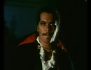 Ray Parker Jr. - The Other Woman (1982)