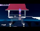 Bat to the Heavens 54Lantern 15:18.078(IGT)