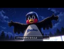 【オンライン対人オーペナ風】VLB-Ⅱ ny063 次回，「ニワカ先輩と会った日」見てください！
