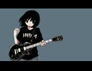 ガラクタみたいだ / flower