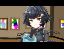 えうりあん☆