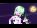 [1440p Full] アゲアゲアゲイン - 初音ミク