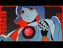 レドベイジ / feat. 初音ミク【Project彗】